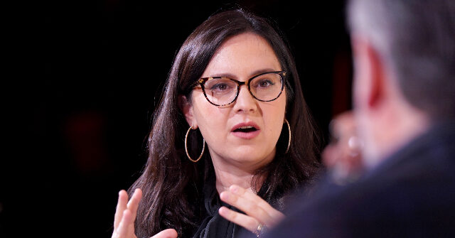 panic-spreads-at-cbs-news-as-bari-weiss-becomes-editor-in-chief