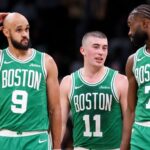 five-position-battles-to-watch-during-nba-preseason