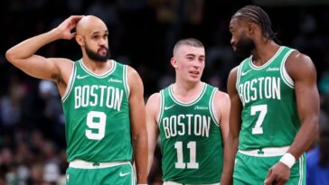 five-position-battles-to-watch-during-nba-preseason