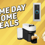 save-big-on-vacuums,-coffee-machines-and-home-must-haves-on-october-prime-days