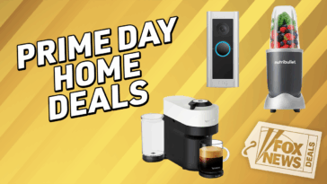 save-big-on-vacuums,-coffee-machines-and-home-must-haves-on-october-prime-days