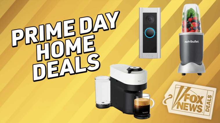 save-big-on-vacuums,-coffee-machines-and-home-must-haves-on-october-prime-days