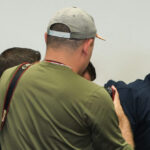sen.-alex-padilla:-forced-removal-from-noem’s-press-conference-should-be-a-‘wake-up-call’