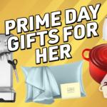 our-favorite-gifts-for-her-are-up-to-63%-off-for-amazon’s-october-prime-days