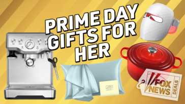 our-favorite-gifts-for-her-are-up-to-63%-off-for-amazon’s-october-prime-days