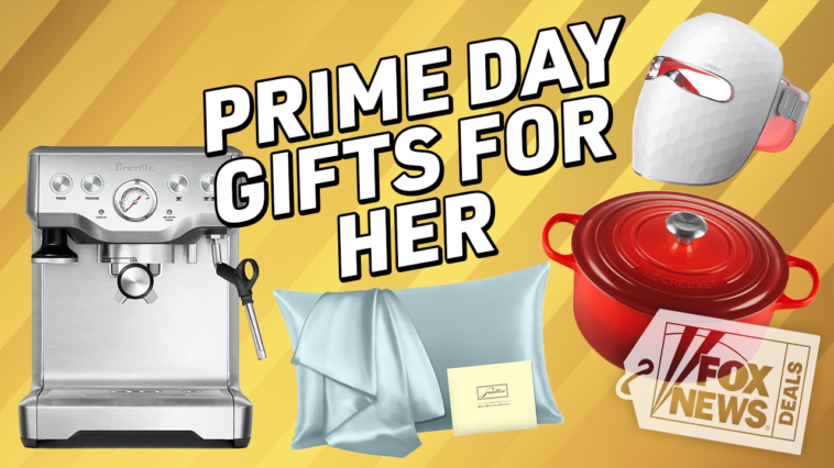 our-favorite-gifts-for-her-are-up-to-63%-off-for-amazon’s-october-prime-days