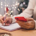 save-up-to-52%-oh-holiday-gifts-during-amazon’s-october-prime-day