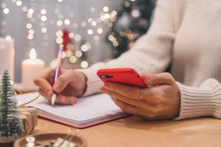 save-up-to-52%-oh-holiday-gifts-during-amazon’s-october-prime-day