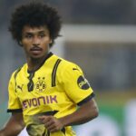 transfer-rumors,-news:-barcelona-to-move-for-adeyemi