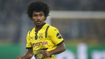 transfer-rumors,-news:-barcelona-to-move-for-adeyemi