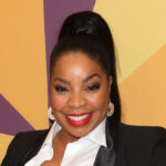 actress-kimberly-hebert-gregory-dead-at-52