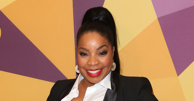actress-kimberly-hebert-gregory-dead-at-52