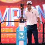 tgl-season-2-schedule:-how-to-watch-matches-on-espn-networks