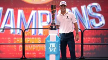 tgl-season-2-schedule:-how-to-watch-matches-on-espn-networks