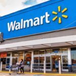 walmart’s-october-deals-go-head-to-head-with-amazon:-shop-deals-on-tech,-mattresses-and-designer-bags