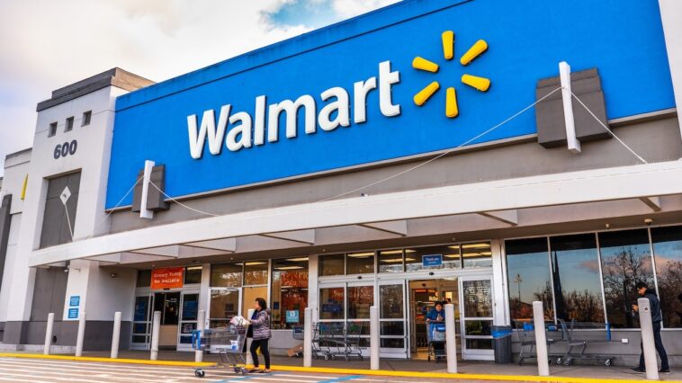walmart’s-october-deals-go-head-to-head-with-amazon:-shop-deals-on-tech,-mattresses-and-designer-bags