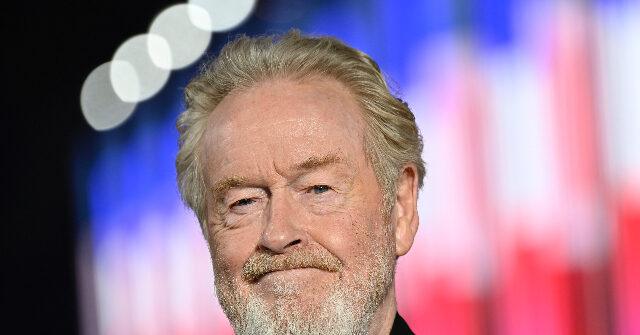 director-ridley-scott-says-‘most-movies-are-sh*t’;-hollywood-‘drowning-in-mediocrity’