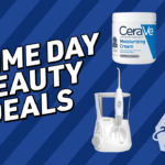 dyson,-neutrogena-and-more-beauty-finds-up-to-54%-off-during-october-prime-days