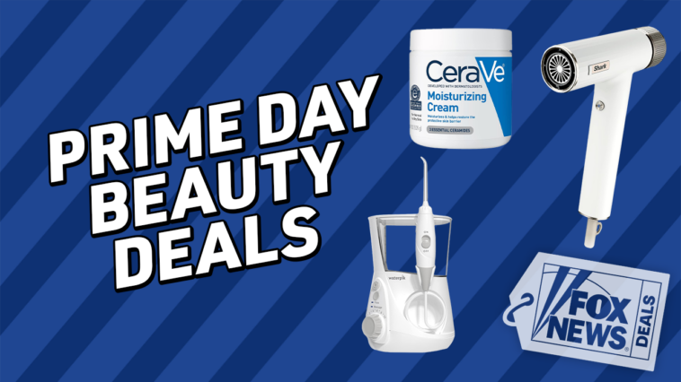 dyson,-neutrogena-and-more-beauty-finds-up-to-54%-off-during-october-prime-days