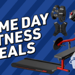 save-up-to-46%-on-treadmills,-dumbbells-and-more-for-amazon’s-october-prime-day