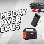 october-prime-day-deals-on-generators,-power-banks-and-jump-starters