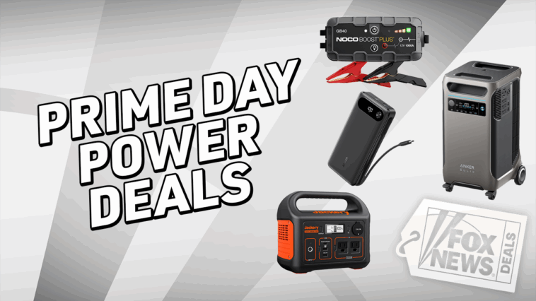 october-prime-day-deals-on-generators,-power-banks-and-jump-starters