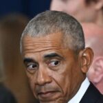 the-democrat-shutdown-is-an-admission-obamacare-is-a-failure