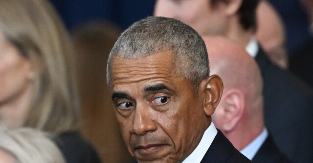 the-democrat-shutdown-is-an-admission-obamacare-is-a-failure