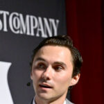 nolte:-report-says-david-hogg-spent-donor-money-on-fitness-classes