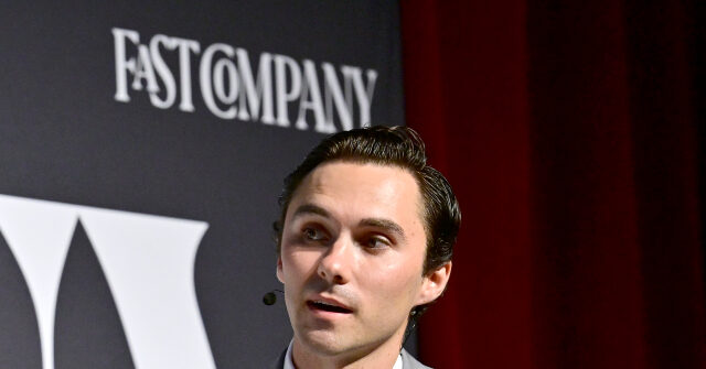 nolte:-report-says-david-hogg-spent-donor-money-on-fitness-classes