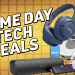 save-up-to-58%-on-roku,-shark-and-more-during-amazon’s-october-prime-days