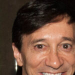 prosecutors:-howard-rubin-funded-assistant’s-luxe-lifestyle-while-she-lured-women-for-his-‘sex-dungeon’