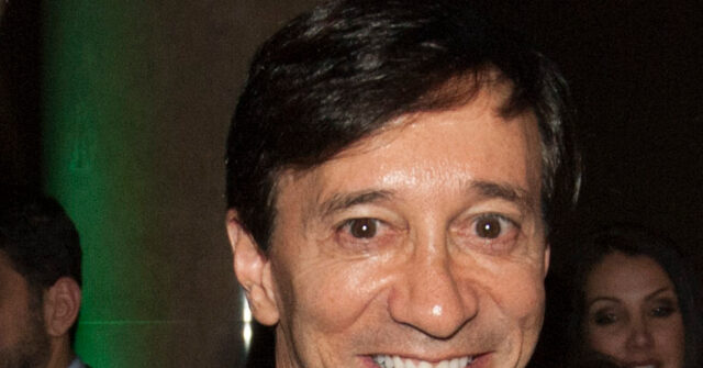 prosecutors:-howard-rubin-funded-assistant’s-luxe-lifestyle-while-she-lured-women-for-his-‘sex-dungeon’