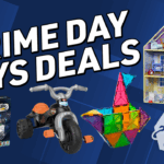 up-to-55%-off-gifts-for-kids-including-lego,-barbie,-magna-tiles-and-more-during-amazon’s-october-prime-day