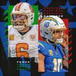 nfl-power-rankings-entering-week-6:-are-the-buccaneers-good,-or-just-lucky?