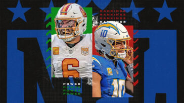 nfl-power-rankings-entering-week-6:-are-the-buccaneers-good,-or-just-lucky?