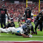 nfl’s-5-worst-losses-of-the-weekend,-starring-the-cardinals,-bills-and-more