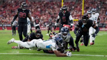 nfl’s-5-worst-losses-of-the-weekend,-starring-the-cardinals,-bills-and-more