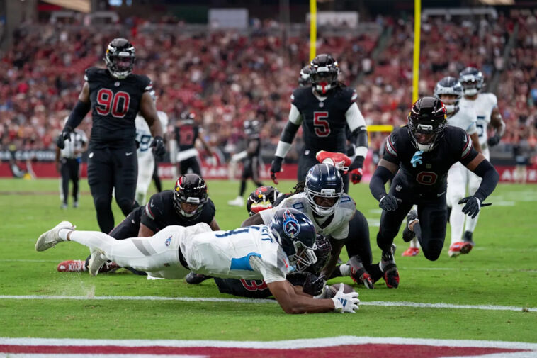 nfl’s-5-worst-losses-of-the-weekend,-starring-the-cardinals,-bills-and-more