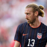 ‘the-type-of-leader-we-need’:-tim-ream’s-enduring-role-for-the-usmnt