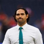 indiana-prosecutors-charge-former-mark-sanchez-with-felony-battery