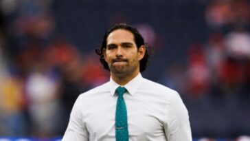 indiana-prosecutors-charge-former-mark-sanchez-with-felony-battery