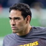 video:-bloodied-mark-sanchez-seen-staggering-around-indianapolis-after-being-stabbed-by-grease-truck-driver