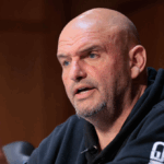 sen.-john-fetterman-criticizes-protesters-not-urging-hamas-to-accept-trump’s-peace-deal:-‘the-war-must-end’