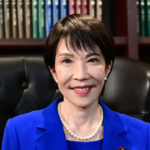 conservative-takaichi-sanae-set-to-become-japan’s-first-female-prime-minister