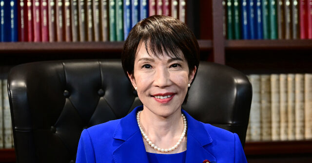 conservative-takaichi-sanae-set-to-become-japan’s-first-female-prime-minister