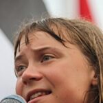 greta-thunberg’s-complaints-about-alleged-jail-conditions-dismissed-by-israeli-govt.-as-‘brazen-lies’