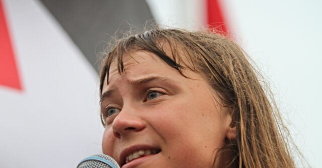 greta-thunberg’s-complaints-about-alleged-jail-conditions-dismissed-by-israeli-govt.-as-‘brazen-lies’
