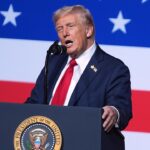 the-‘schumer-shutdown’-could-be-trump’s-best-chance-to-drain-the-swamp