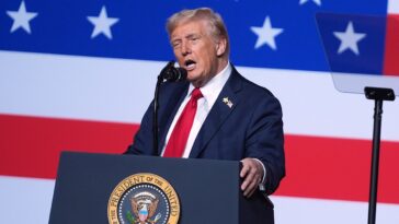 the-‘schumer-shutdown’-could-be-trump’s-best-chance-to-drain-the-swamp